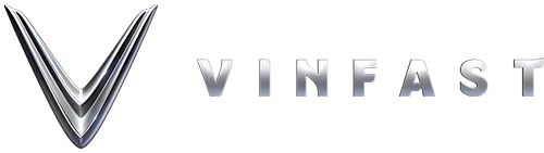 VINFAST SƠN TÂY HÀ NỘI