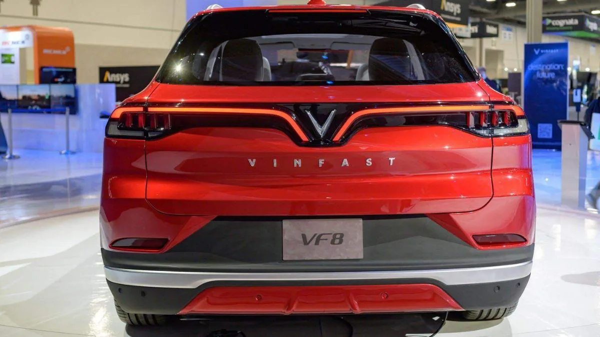 thiet-ke-vf8-3