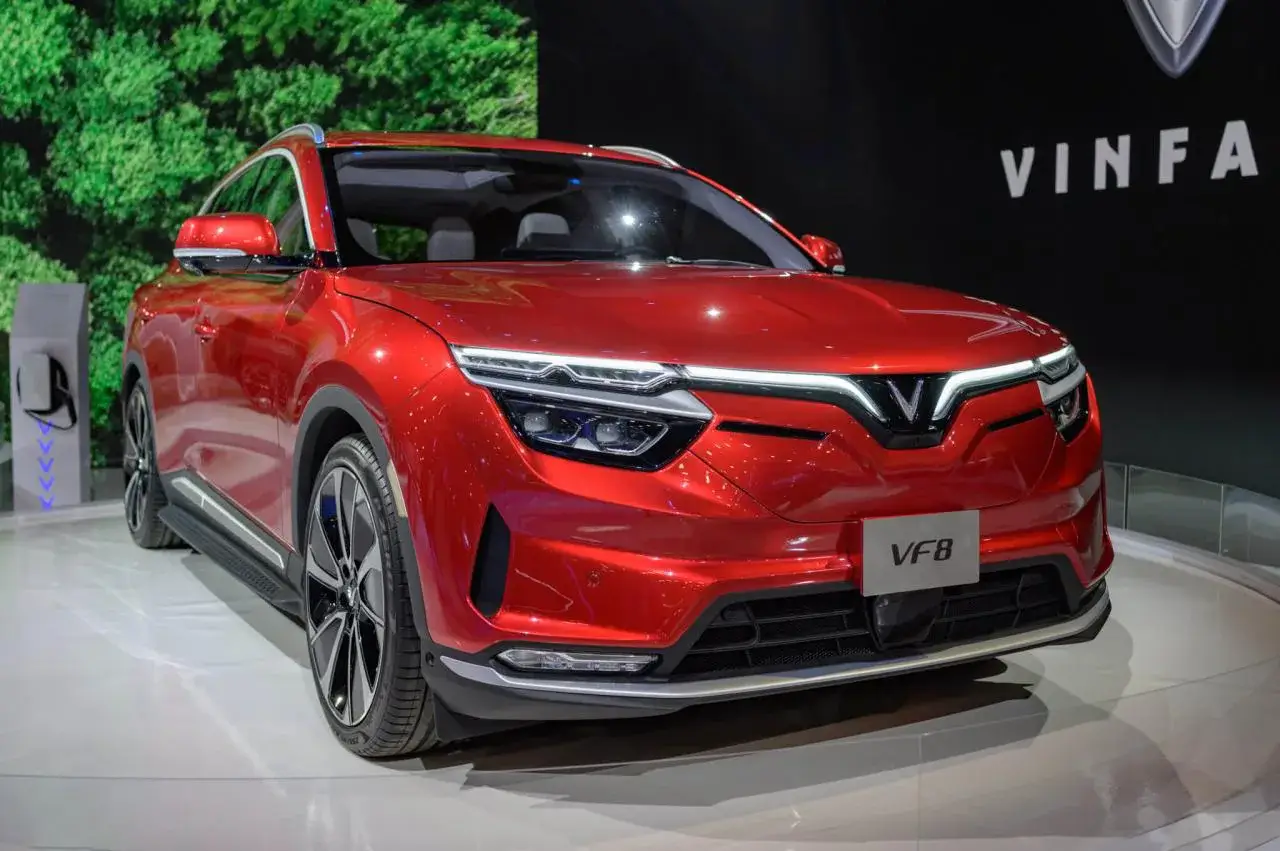 thiet-ke-vf8-5
