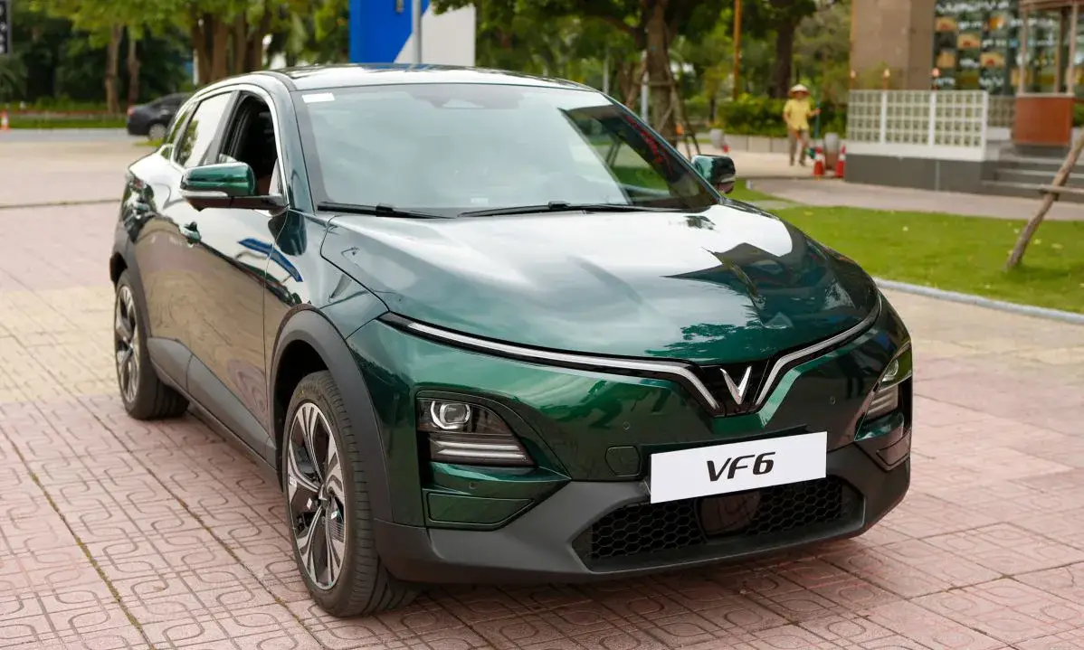 vinfast-vf6-1