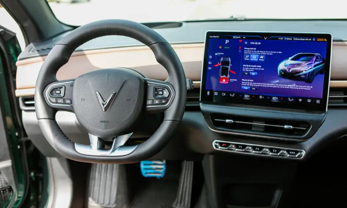 vinfast-vf6-10