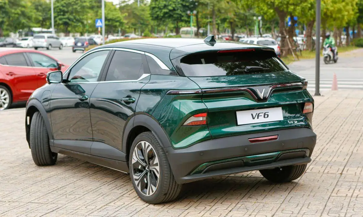 vinfast-vf6-3