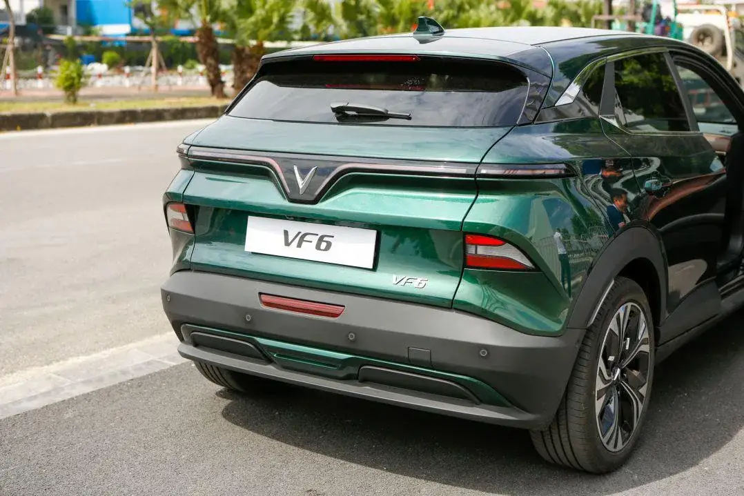 vinfast-vf6-5