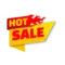 Hot Sale